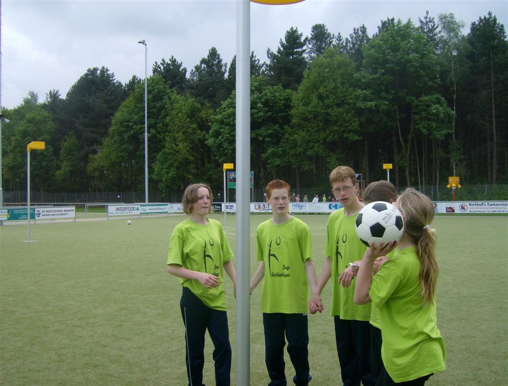 2009_jkd_CD (53).JPG